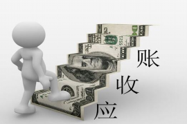 长沙为什么选择专业追讨公司来处理您的债务纠纷？